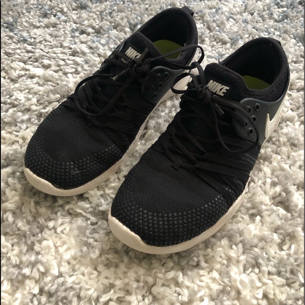 Women’s Nike Free Shoes